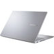ASUS 90NB11E2-M009U0
