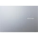 ASUS 90NB11E2-M009U0