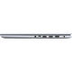 ASUS 90NB11E2-M009U0