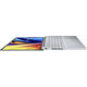 ASUS 90NB11E2-M009U0