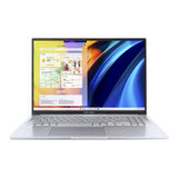Ноутбук ASUS 90NB11E2-M009U0&nbsp;<img style='position: relative;margin:0' src='/image/only_to_order_edit.gif' alt='На заказ' title='На заказ' />
