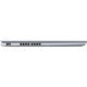 ASUS 90NB11F2-M00660