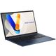 ASUS 90NB10F2-M00DH0