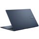 ASUS 90NB10F2-M00DH0