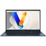 Ноутбук ASUS 90NB10F2-M00DH0&nbsp;<img style='position: relative;margin:0' src='/image/only_to_order_edit.gif' alt='На заказ' title='На заказ' />