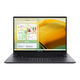 ASUS 90NB0W95-M01880 ASUS 90NB0W95-M01880