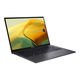 ASUS 90NB0W95-M01880 ASUS 90NB0W95-M01880