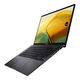 ASUS 90NB0W95-M01880 ASUS 90NB0W95-M01880