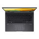 ASUS 90NB0W95-M01880 ASUS 90NB0W95-M01880