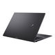 ASUS 90NB0W95-M01880