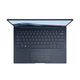 ASUS 90NB11R1-M00ST0