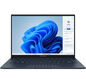 ASUS 90NB11R1-M00ST0