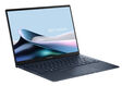 ASUS 90NB11R1-M00ST0