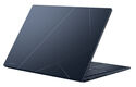 ASUS 90NB11R1-M00ST0