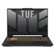 ASUS 90NR0E35-M003R0