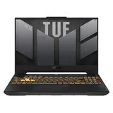 Ноутбук ASUS 90NR0E35-M003R0&nbsp;<img style='position: relative;margin:0' src='/image/only_to_order_edit.gif' alt='На заказ' title='На заказ' />