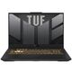 ASUS 90NR0GX1-M006F0 ASUS 90NR0GX1-M006F0