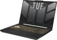 ASUS 90NR0CH5-M00A60 ASUS 90NR0CH5-M00A60
