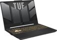 ASUS 90NR0CH5-M00A60 ASUS 90NR0CH5-M00A60