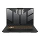 ASUS 90NR0CH5-M00A60 ASUS 90NR0CH5-M00A60