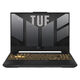 ASUS 90NR0CH5-M00A60 ASUS 90NR0CH5-M00A60