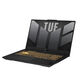 ASUS 90NR0CH5-M00A60 ASUS 90NR0CH5-M00A60
