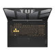 ASUS 90NR0CH5-M00A60 ASUS 90NR0CH5-M00A60