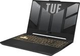 Ноутбук ASUS 90NR0CH5-M00A60&nbsp;<img style='position: relative;margin:0' src='/image/only_to_order_edit.gif' alt='На заказ' title='На заказ' />
