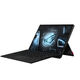 ASUS 90NR0BH1-M001X0