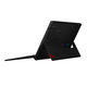 ASUS 90NR0BH1-M001X0