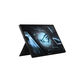 ASUS 90NR0BH1-M001X0