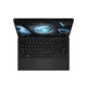 ASUS 90NR0BH1-M001X0