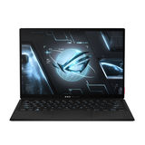 Ноутбук ASUS 90NR0BH1-M001X0&nbsp;<img style='position: relative;margin:0' src='/image/only_to_order_edit.gif' alt='На заказ' title='На заказ' />