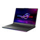 ASUS 90NR0CM1-M00BC0