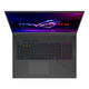 ASUS 90NR0CM1-M00BC0