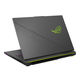 ASUS 90NR0CM1-M00BC0