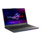 ASUS 90NR0IF6-M00210 ASUS 90NR0IF6-M00210