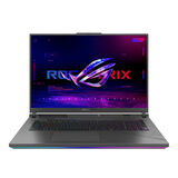 Ноутбук ASUS 90NR0IF6-M00210&nbsp;<img style='position: relative;margin:0' src='/image/only_to_order_edit.gif' alt='На заказ' title='На заказ' />