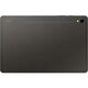Samsung Galaxy Tab S9