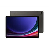 Samsung Galaxy Tab S9 SM-X716BZAACAU&nbsp;<img style='position: relative;margin:0' src='/image/only_to_order_edit.gif' alt='На заказ' title='На заказ' />