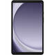 Samsung SM-X115NZAACAU Samsung SM-X115NZAACAU