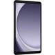Samsung SM-X115NZAACAU Samsung SM-X115NZAACAU