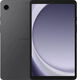 Samsung
Galaxy Galaxy Tab A9+ Samsung
Galaxy Galaxy Tab A9+