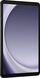 Samsung
Galaxy Galaxy Tab A9+ Samsung
Galaxy Galaxy Tab A9+
