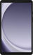 Samsung
Galaxy Galaxy Tab A9+ Samsung
Galaxy Galaxy Tab A9+