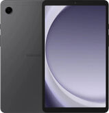 Samsung
Galaxy Galaxy Tab A9+ SM-X210NZAACAU&nbsp;<img style='position: relative;margin:0' src='/image/only_to_order_edit.gif' alt='На заказ' title='На заказ' />