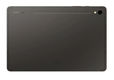 Samsung SM-X710NZAECAU Samsung SM-X710NZAECAU
