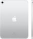 Apple MQ6J3RK/A Apple MQ6J3RK/A