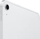 Apple MQ6J3RK/A