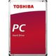 Toshiba DT02ACA200